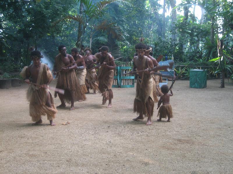 0611 dancing.JPG - local dancers, with a very young apprentice